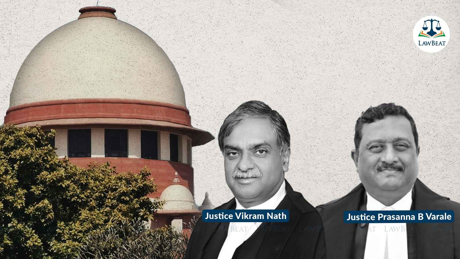 Core of 498A IPC Is Cruelty Against Married Women, Not Just Dowry Demands: SC Core of 498A IPC Is Cruelty Against Married Women, Not Just Dowry Demands: SC